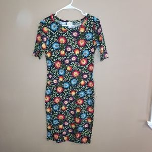 Women's dress